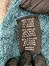 Bebe Teal Cardigan Size M - photo 8