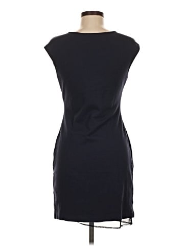BCBGMAXAZRIA Cocktail Dress (view 2)