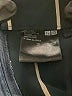 Uniqlo Stripes Blue Casual Pants Size S - photo 5