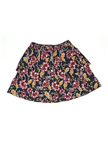 Old Navy Skirt (view 2)