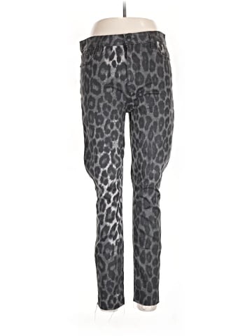 Joe's Jeans Jeggings (view 1)