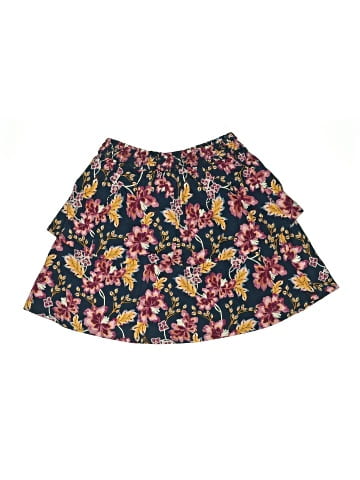 Old Navy Skirt (view 1)