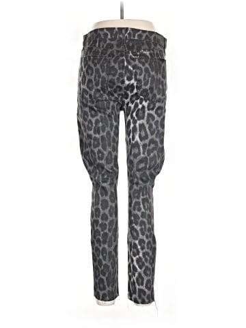 Joe's Jeans Jeggings (view 2)