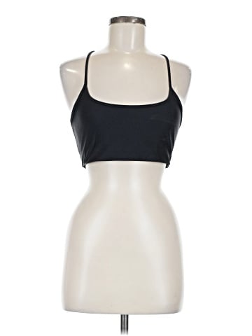 All Access Tank Top (view 1)
