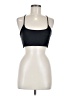 All Access Black Tank Top Size M - photo 1