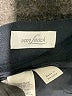 Van Laack Blue Dress Pants Size EU 42 / US 12 - photo 4