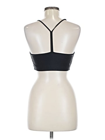 All Access Tank Top (view 2)