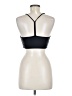All Access Black Tank Top Size M - photo 2