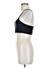 All Access Black Tank Top Size M - photo 5