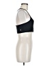 All Access Black Tank Top Size M - photo 4