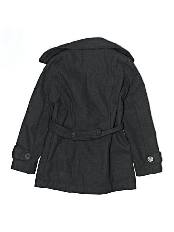 Chillipop Coat (view 2)