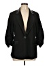Karen Kane Black Blazer Size L - photo 1