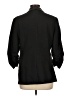 Karen Kane Black Blazer Size L - photo 2