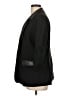 Karen Kane Black Blazer Size L - photo 5