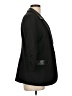 Karen Kane Black Blazer Size L - photo 4