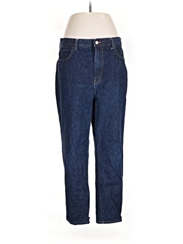 Uniqlo Jeans (view 1)