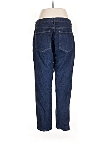 Uniqlo Jeans (view 2)