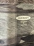 Old Navy Camo Gray Active T-Shirt Size M - photo 7