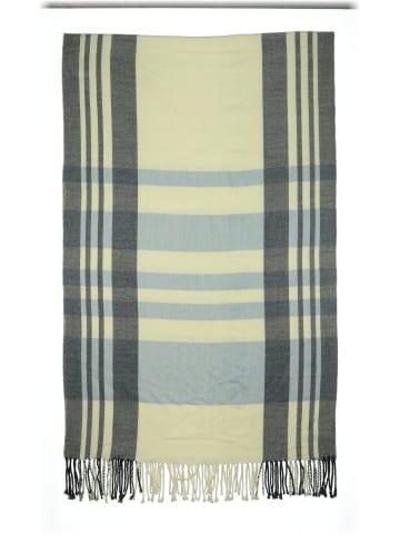 Gap Scarf - back