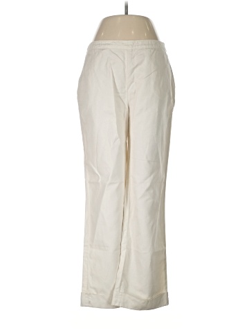 Aspesi Casual Pants (view 1)