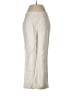 Aspesi Ivory Casual Pants Size EU 40 / US 10 - photo 1