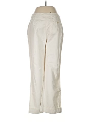 Aspesi Casual Pants (view 2)