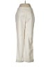 Aspesi Ivory Casual Pants Size EU 40 / US 10 - photo 2