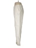 Aspesi Ivory Casual Pants Size EU 40 / US 10 - photo 5