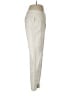 Aspesi Ivory Casual Pants Size EU 40 / US 10 - photo 4