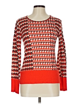 Blue Les Copains Women's Clothing On Sale Up To 90% Off Retail | ThredUp Blue Les Copains Women's Clothing On Sale Up To 90% Off Retail | ThredUp