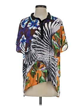 Clover Canyon Casual Dress
