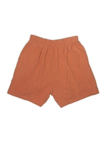 Shein Shorts (view 2)
