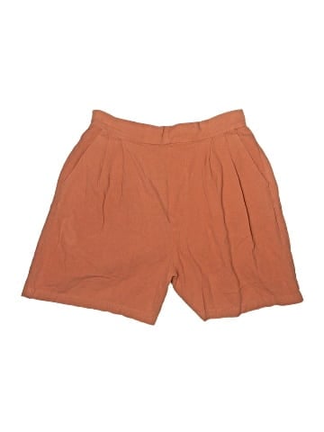 Shein Shorts (view 1)