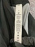 Lululemon Athletica Black Active Pants Size 4 - photo 7