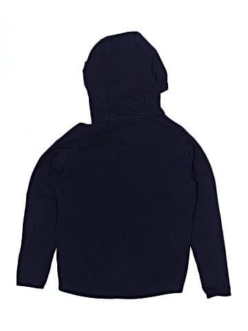 Gap Fit Zip Up Hoodie (view 2)