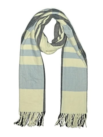 Gap Scarf - front