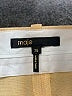 Maje Ivory Casual Pants Size EU (FR) 36 / US 4 - photo 7