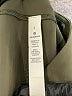 Lululemon Athletica Green Active Pants Size 4 - photo 7