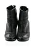 Rag & Bone Black Ankle Boots Size EU 38 1/2 - photo 2