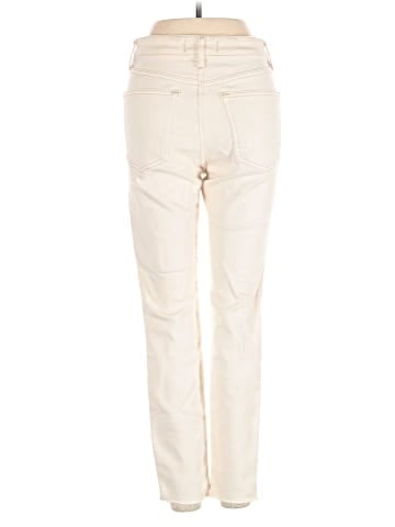 We the Free Jeans (view 2)