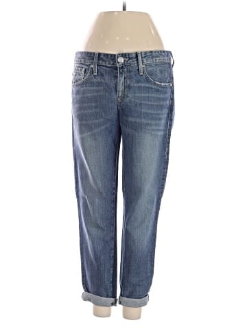 Juicy Jean Couture Jeans (view 1)