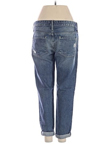 Juicy Jean Couture Jeans (view 2)