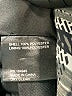 Toccin 100% Polyester Gray Blazer Size 4 - photo 7