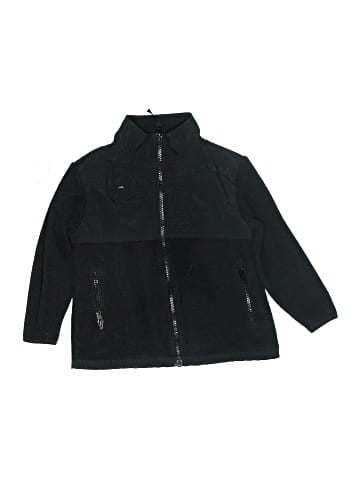Old Navy Zip Up Hoodie (view 1)