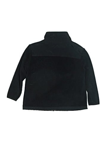 Old Navy Zip Up Hoodie (view 2)