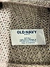 Old Navy Gray Turtleneck Sweater Size M (tall) - photo 7