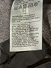 Old Navy Gray Turtleneck Sweater Size M (tall) - photo 8