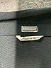 Fendissime Black Blazer Size EU (IT) 42 / US 6 - photo 6