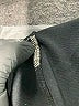 Fendissime Black Blazer Size EU (IT) 42 / US 6 - photo 7