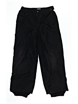 The Children's Place Casual Pants